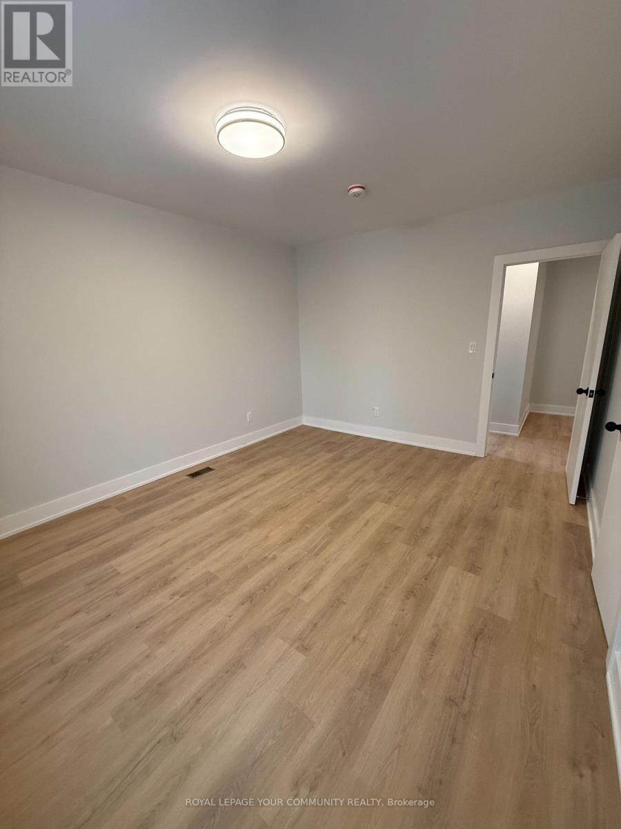 2 - 88 Spruce Street, Aurora, Ontario  L4G 1S1 - Photo 14 - N12686458