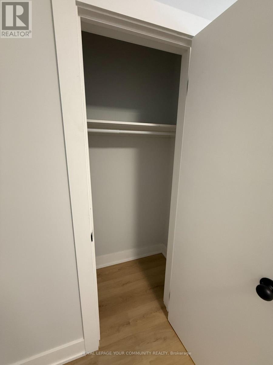 2 - 88 Spruce Street, Aurora, Ontario  L4G 1S1 - Photo 15 - N12686458