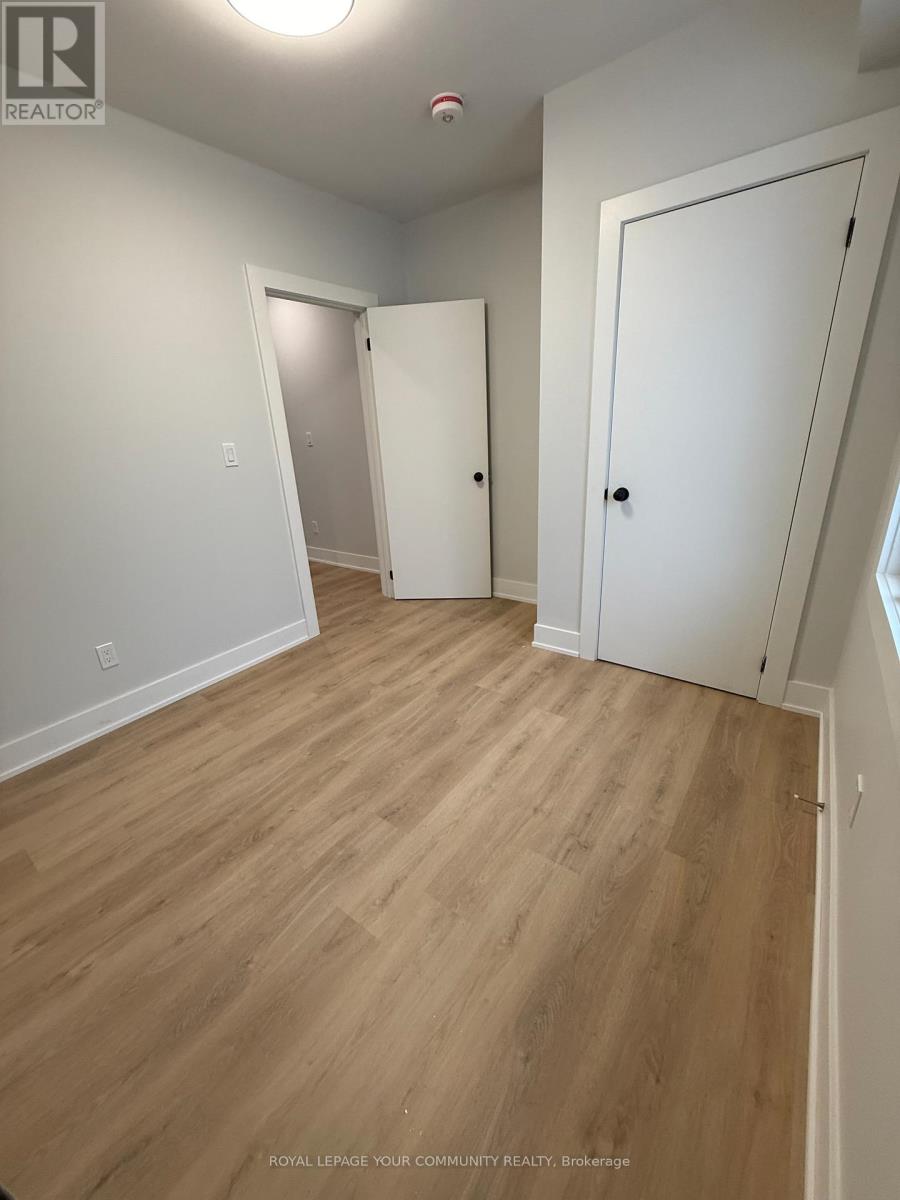 2 - 88 Spruce Street, Aurora, Ontario  L4G 1S1 - Photo 17 - N12686458