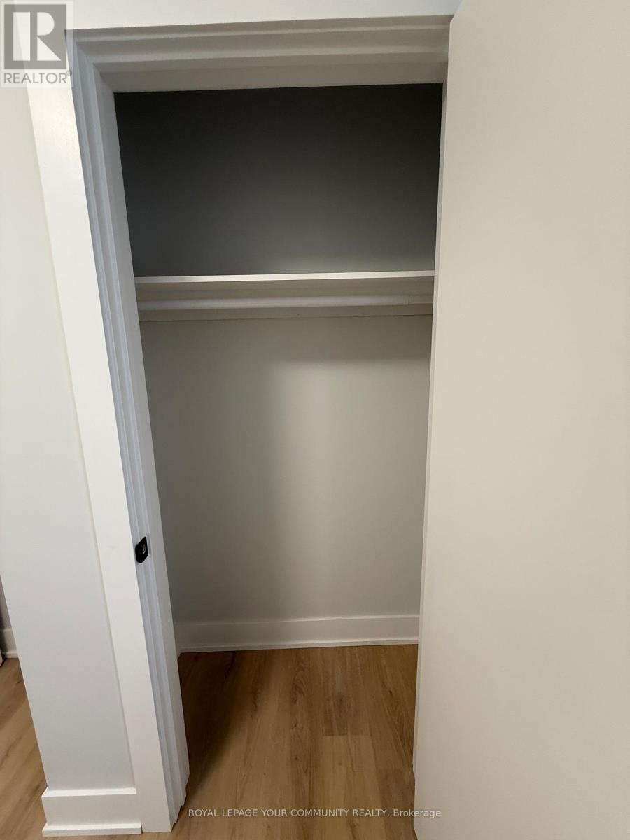 2 - 88 Spruce Street, Aurora, Ontario  L4G 1S1 - Photo 18 - N12686458