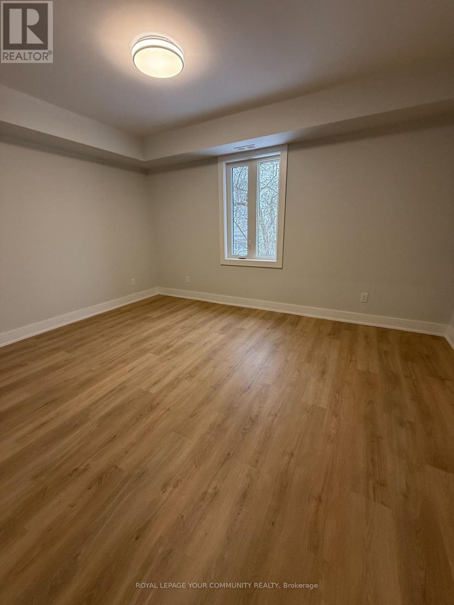 2 - 88 Spruce Street, Aurora, Ontario  L4G 1S1 - Photo 19 - N12686458