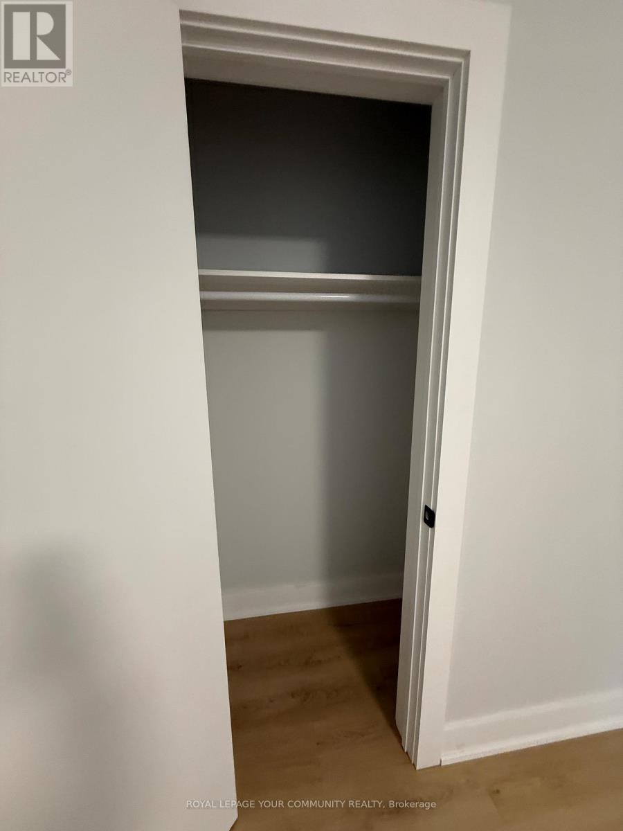 2 - 88 Spruce Street, Aurora, Ontario  L4G 1S1 - Photo 21 - N12686458