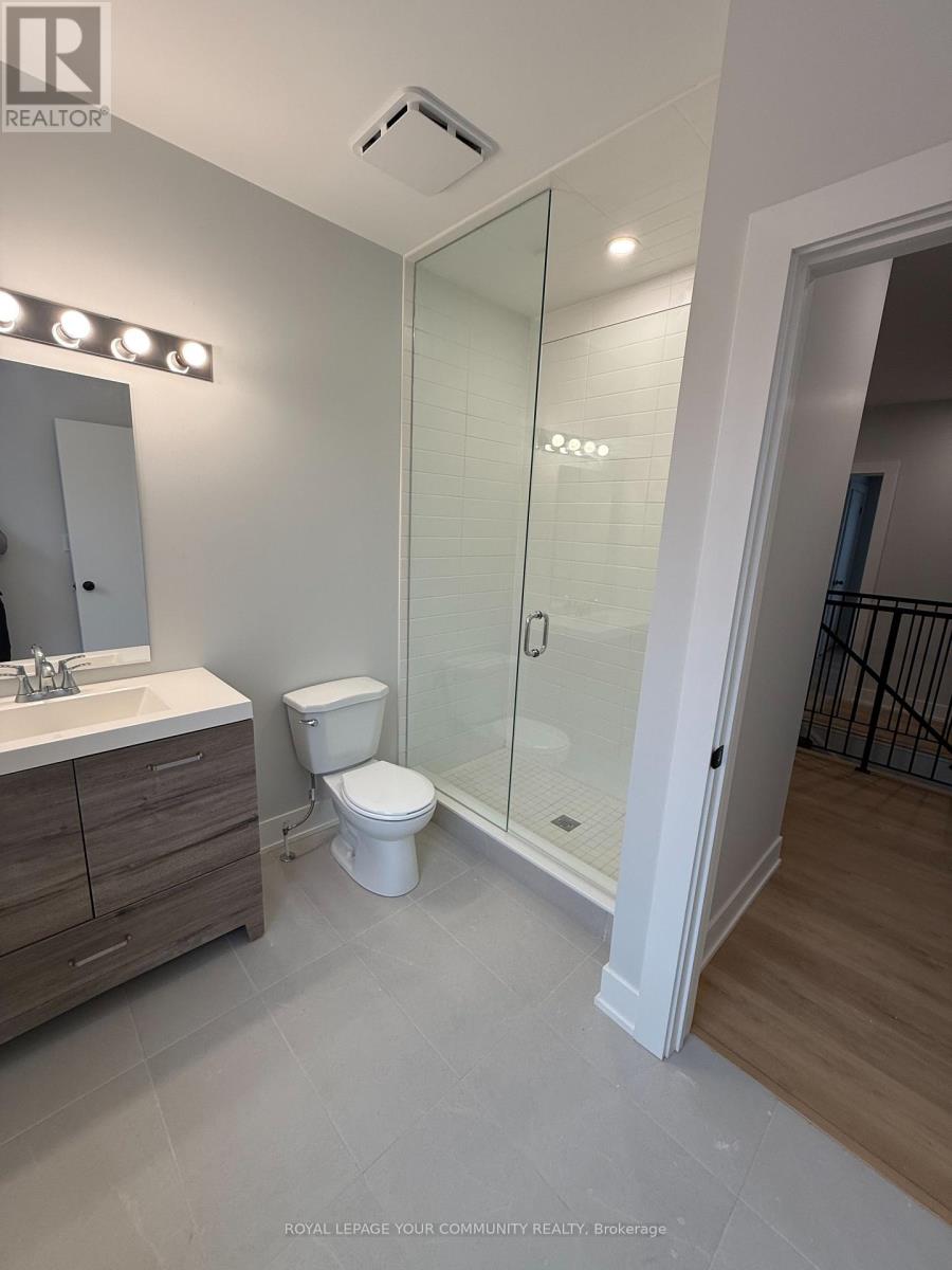 2 - 88 Spruce Street, Aurora, Ontario  L4G 1S1 - Photo 26 - N12686458