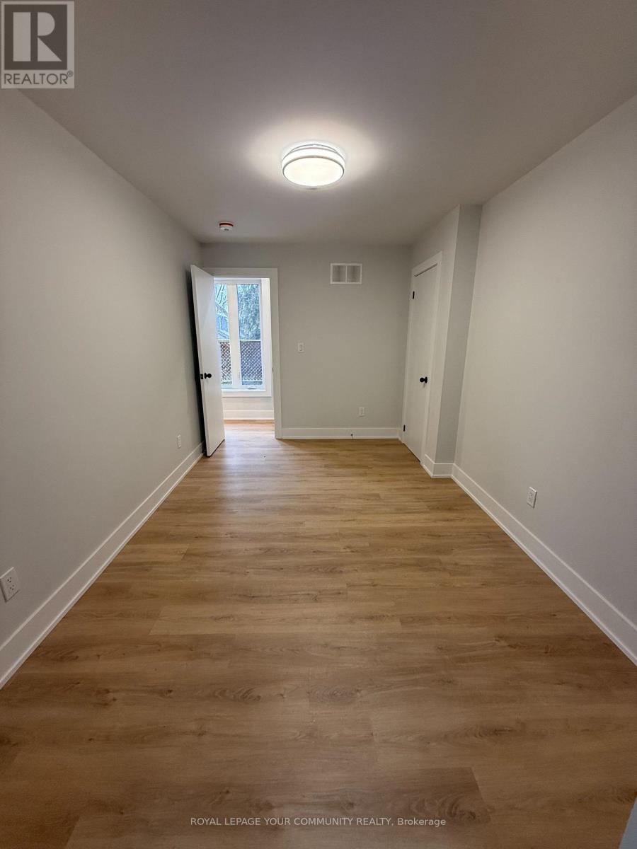 3/4 - 88 Spruce Street, Aurora, Ontario  L4G 1S1 - Photo 15 - N12686464