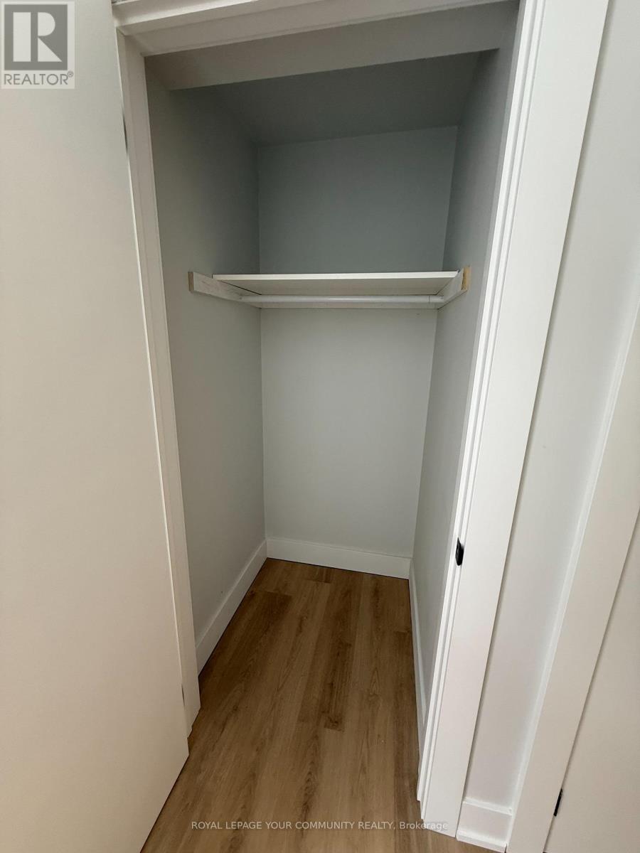 3/4 - 88 Spruce Street, Aurora, Ontario  L4G 1S1 - Photo 16 - N12686464