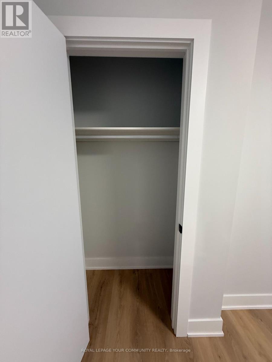 3/4 - 88 Spruce Street, Aurora, Ontario  L4G 1S1 - Photo 17 - N12686464