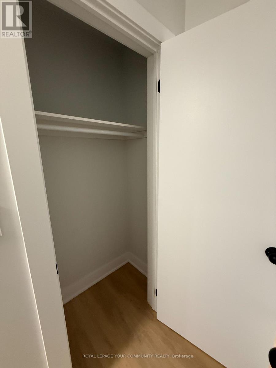 3/4 - 88 Spruce Street, Aurora, Ontario  L4G 1S1 - Photo 22 - N12686464