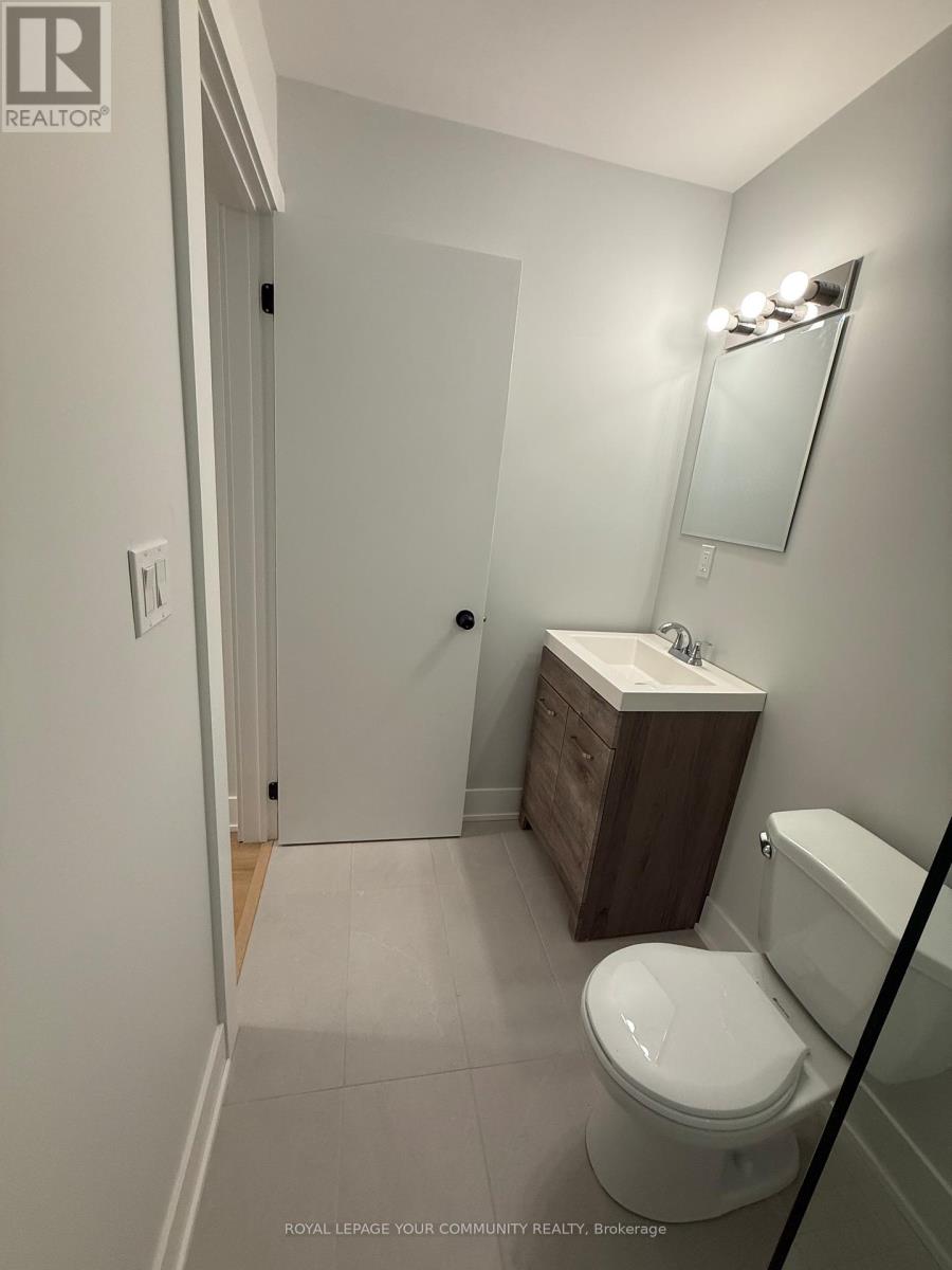 3/4 - 88 Spruce Street, Aurora, Ontario  L4G 1S1 - Photo 24 - N12686464