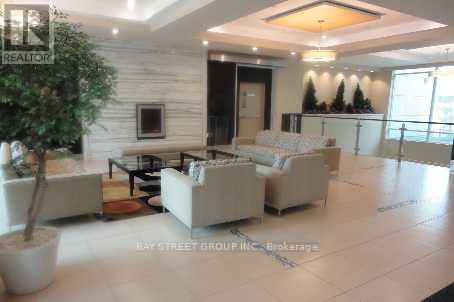 1116 - 55 South Town Centre Boulevard, Markham, Ontario  L6G 0B1 - Photo 10 - N12686498