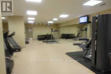 1116 - 55 South Town Centre Boulevard, Markham, Ontario  L6G 0B1 - Photo 11 - N12686498