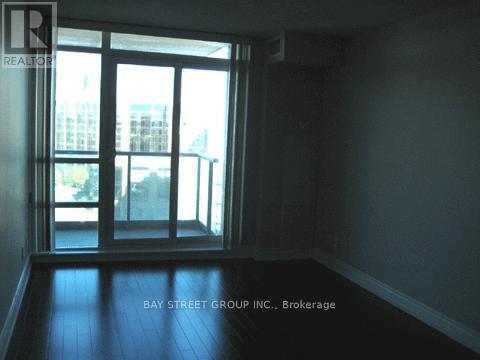 1116 - 55 South Town Centre Boulevard, Markham, Ontario  L6G 0B1 - Photo 3 - N12686498