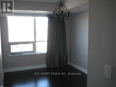 1116 - 55 South Town Centre Boulevard, Markham, Ontario  L6G 0B1 - Photo 5 - N12686498