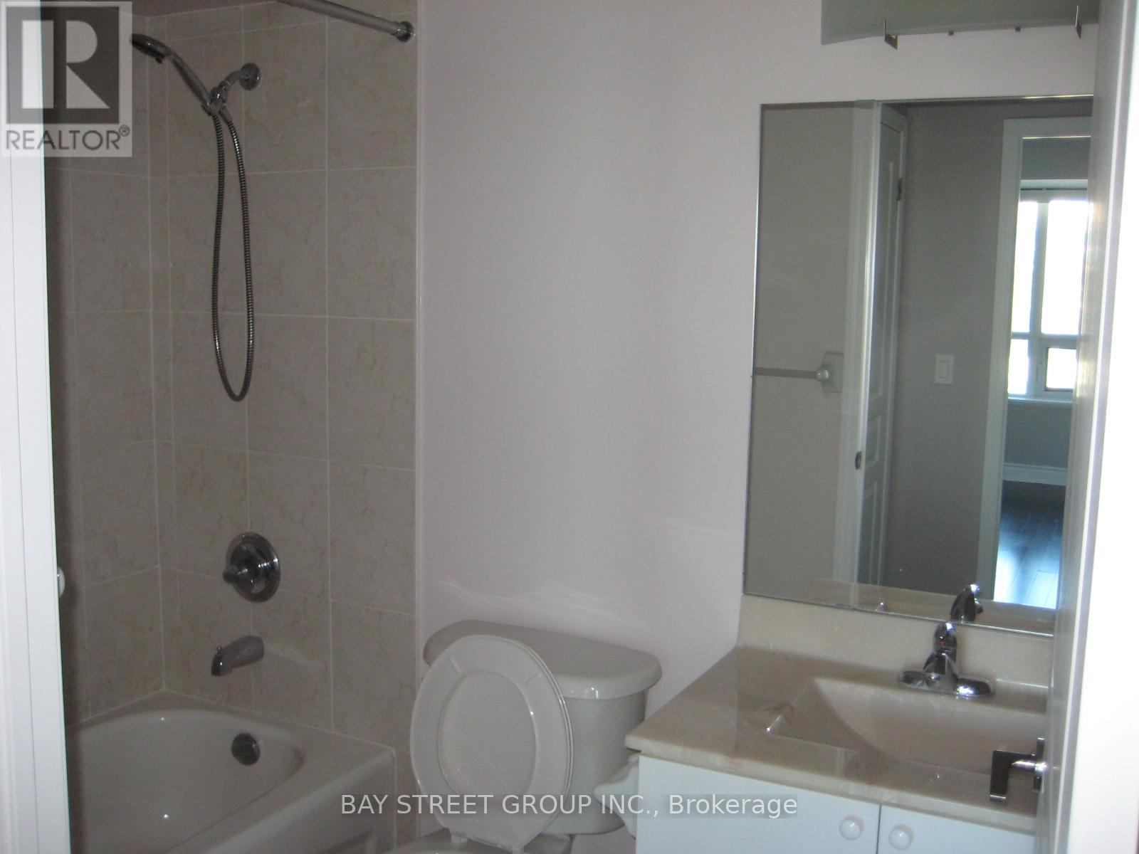 1116 - 55 South Town Centre Boulevard, Markham, Ontario  L6G 0B1 - Photo 6 - N12686498