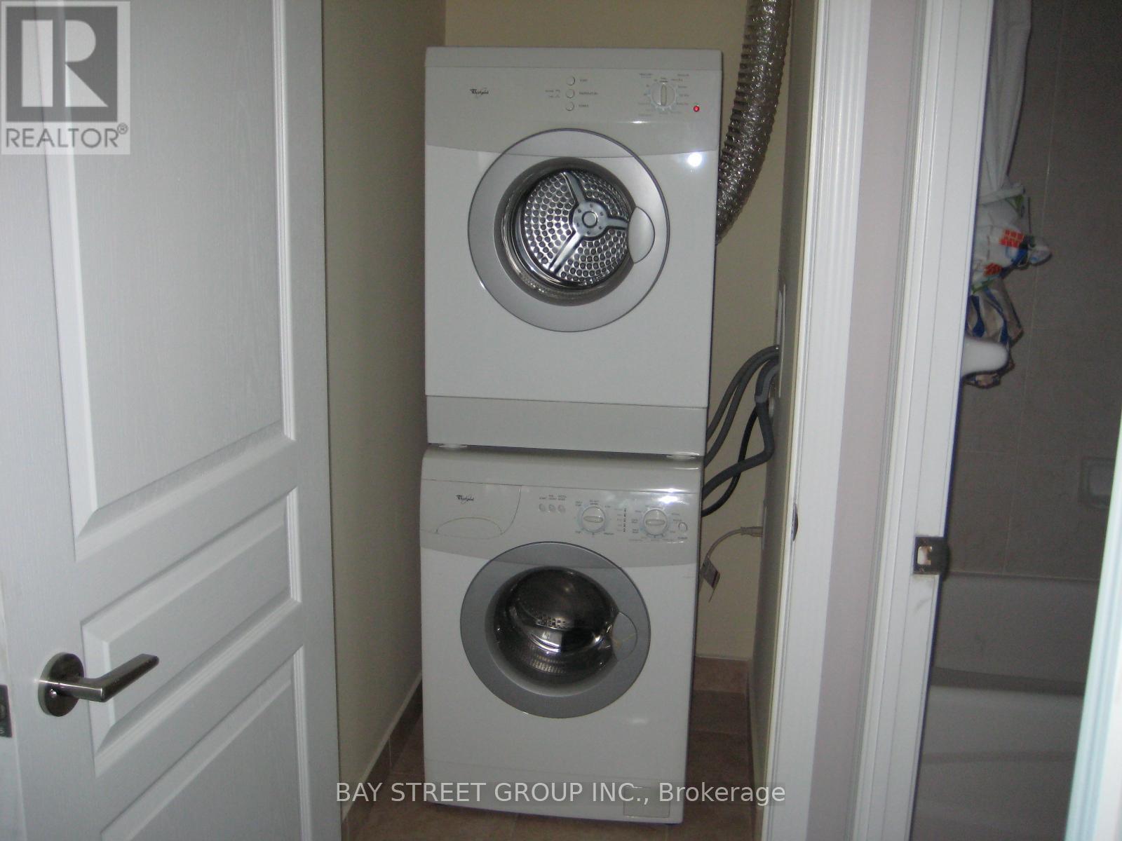 1116 - 55 South Town Centre Boulevard, Markham, Ontario  L6G 0B1 - Photo 7 - N12686498