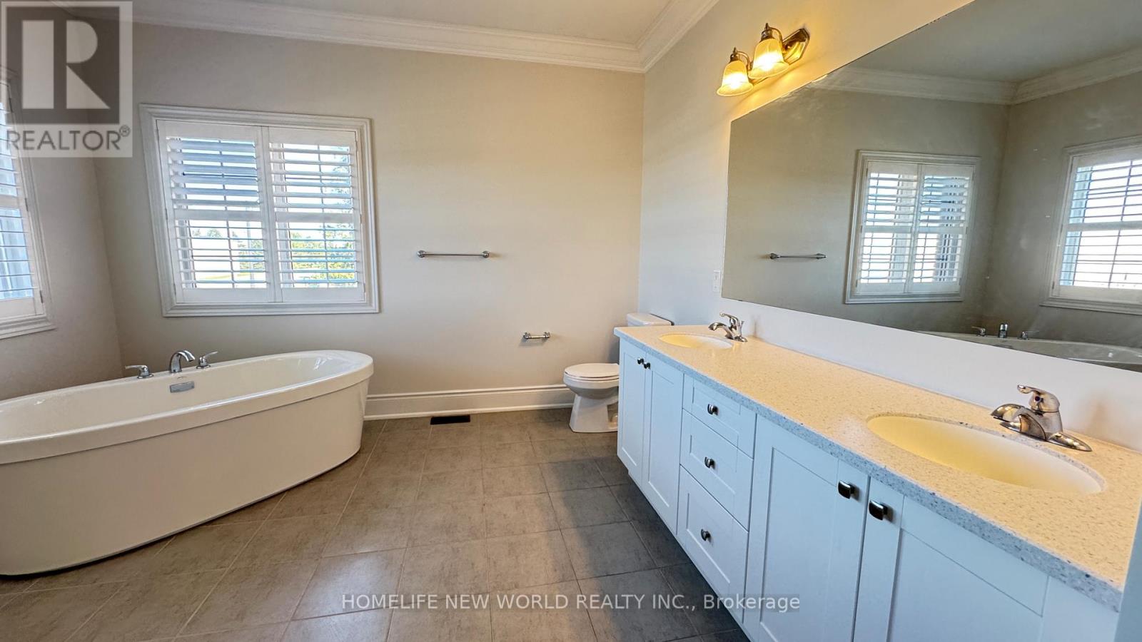 10 Ken Sinclair Crescent, Aurora, Ontario  L4G 3J1 - Photo 13 - N12686532