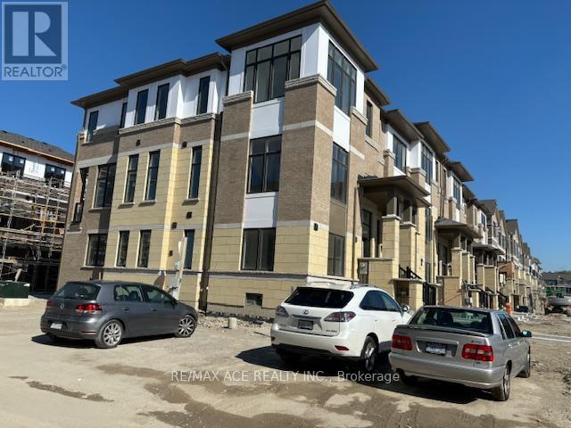 2 Kahshe Lane, Richmond Hill, Ontario  L4S 1N4 - Photo 13 - N12686572