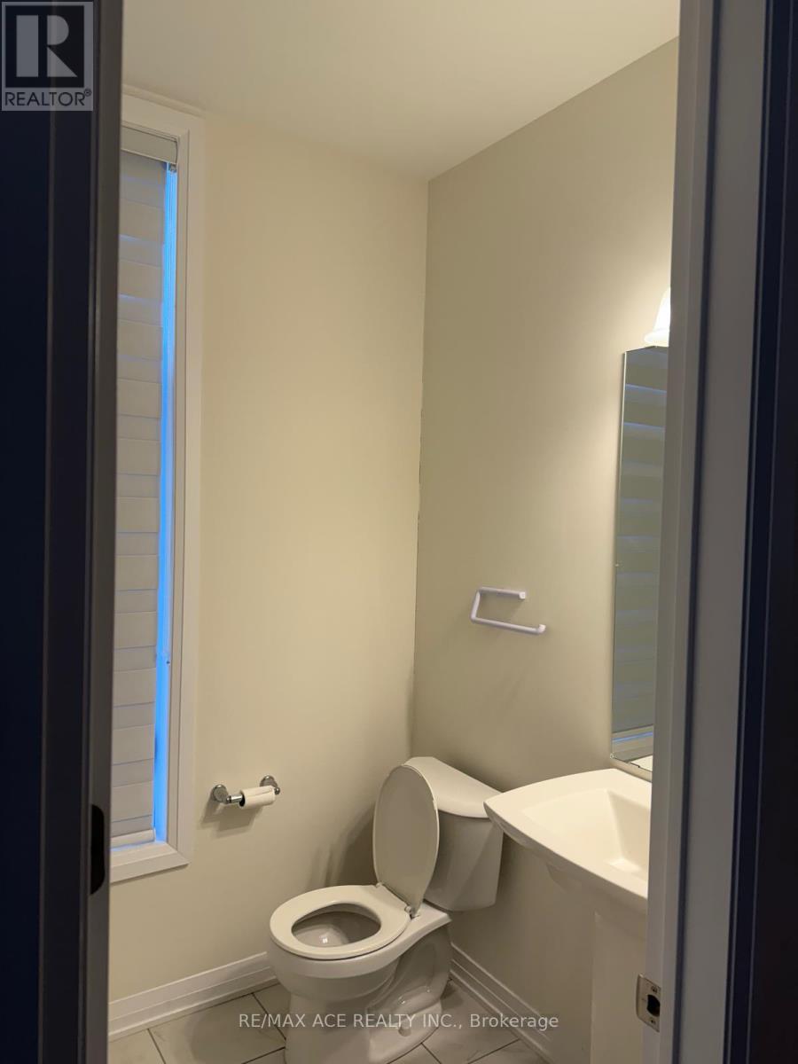 2 Kahshe Lane, Richmond Hill, Ontario  L4S 1N4 - Photo 14 - N12686572