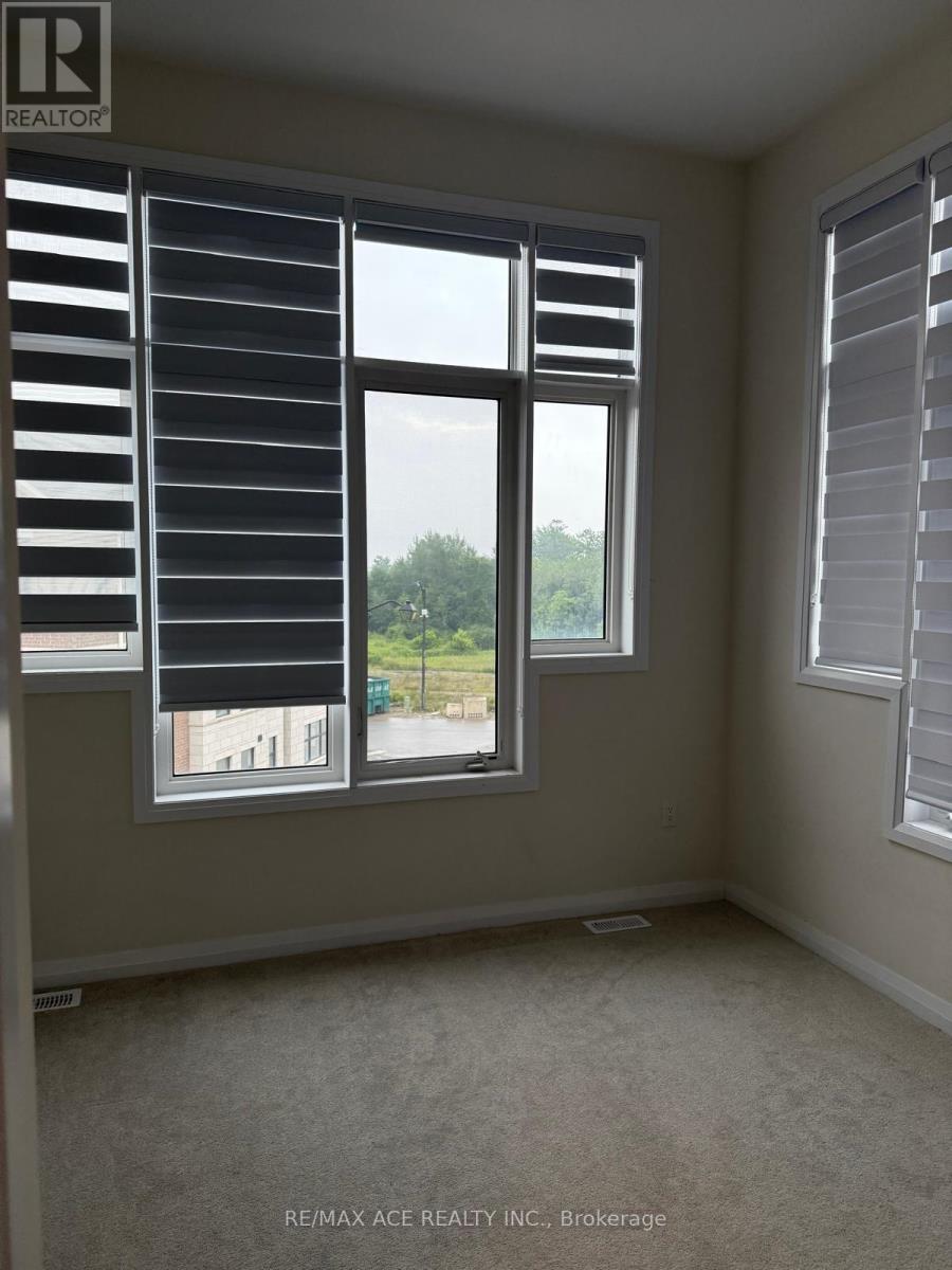 2 Kahshe Lane, Richmond Hill, Ontario  L4S 1N4 - Photo 15 - N12686572