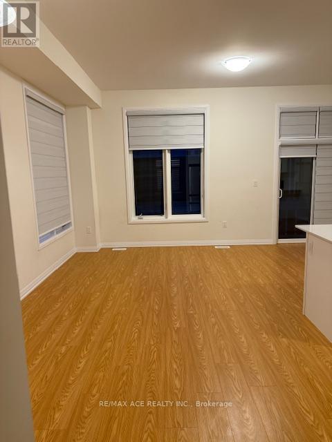 2 Kahshe Lane, Richmond Hill, Ontario  L4S 1N4 - Photo 5 - N12686572