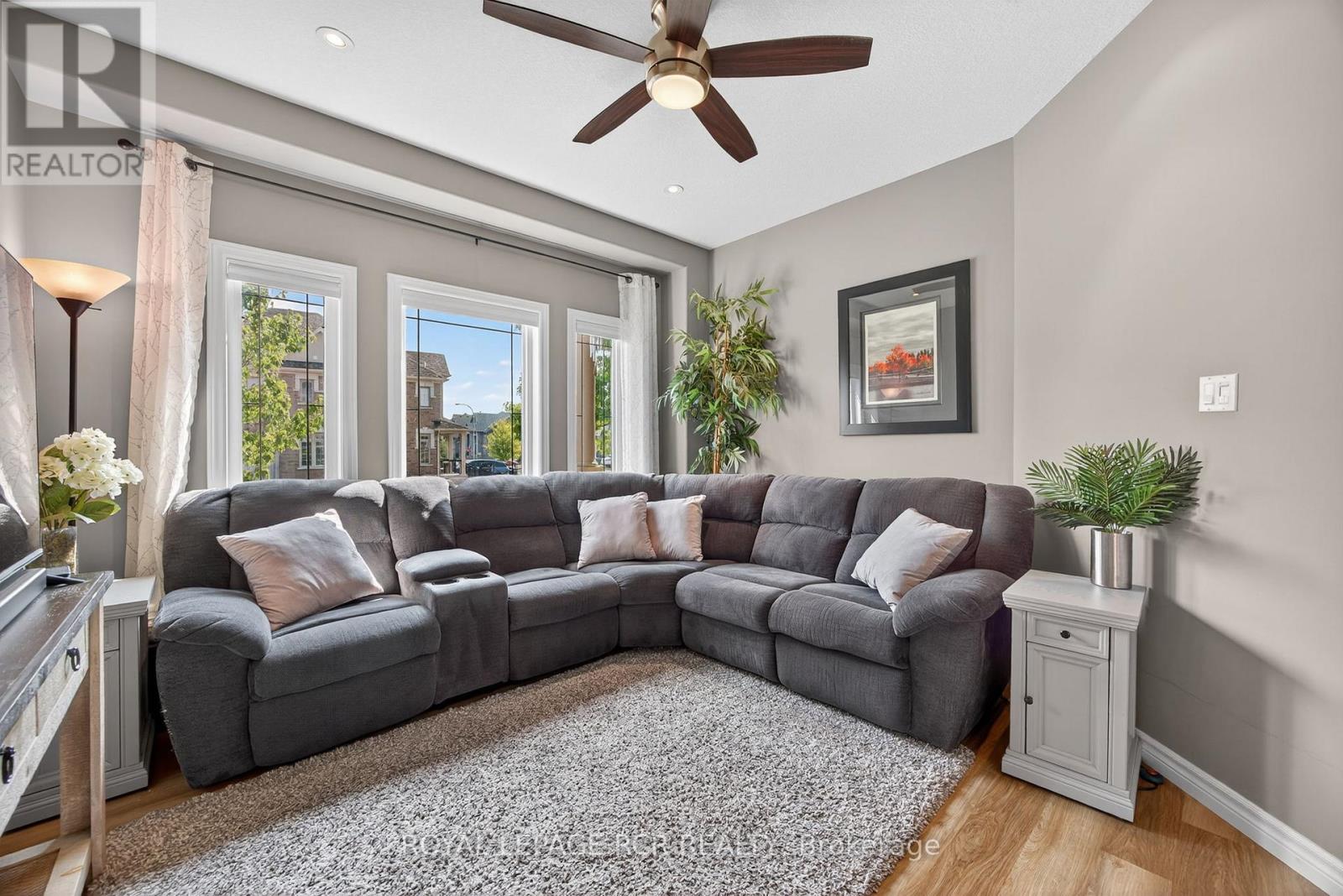 2 Irwin Crescent, New Tecumseth, Ontario  L9R 0G6 - Photo 10 - N12686584