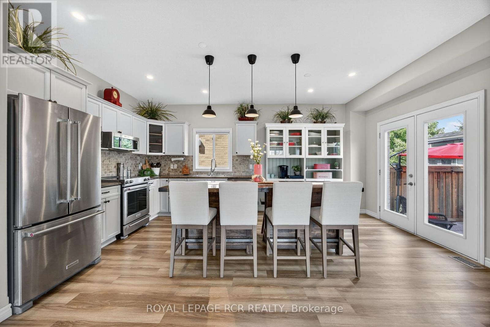 2 Irwin Crescent, New Tecumseth, Ontario  L9R 0G6 - Photo 12 - N12686584