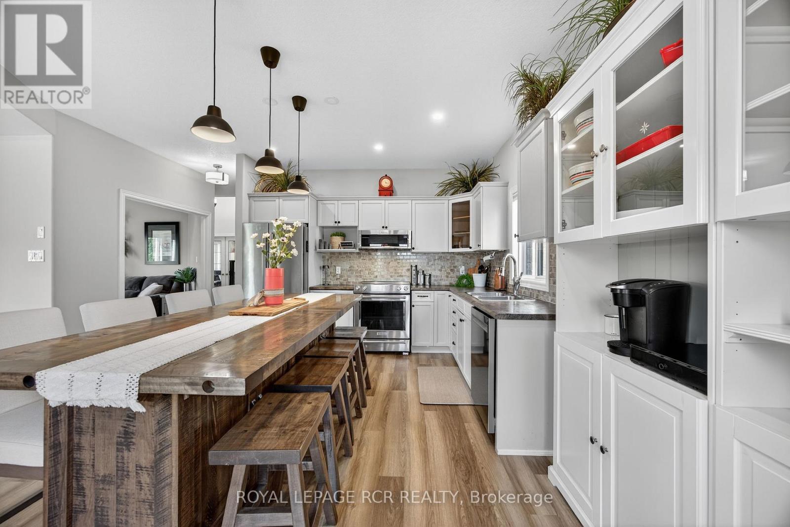 2 Irwin Crescent, New Tecumseth, Ontario  L9R 0G6 - Photo 14 - N12686584