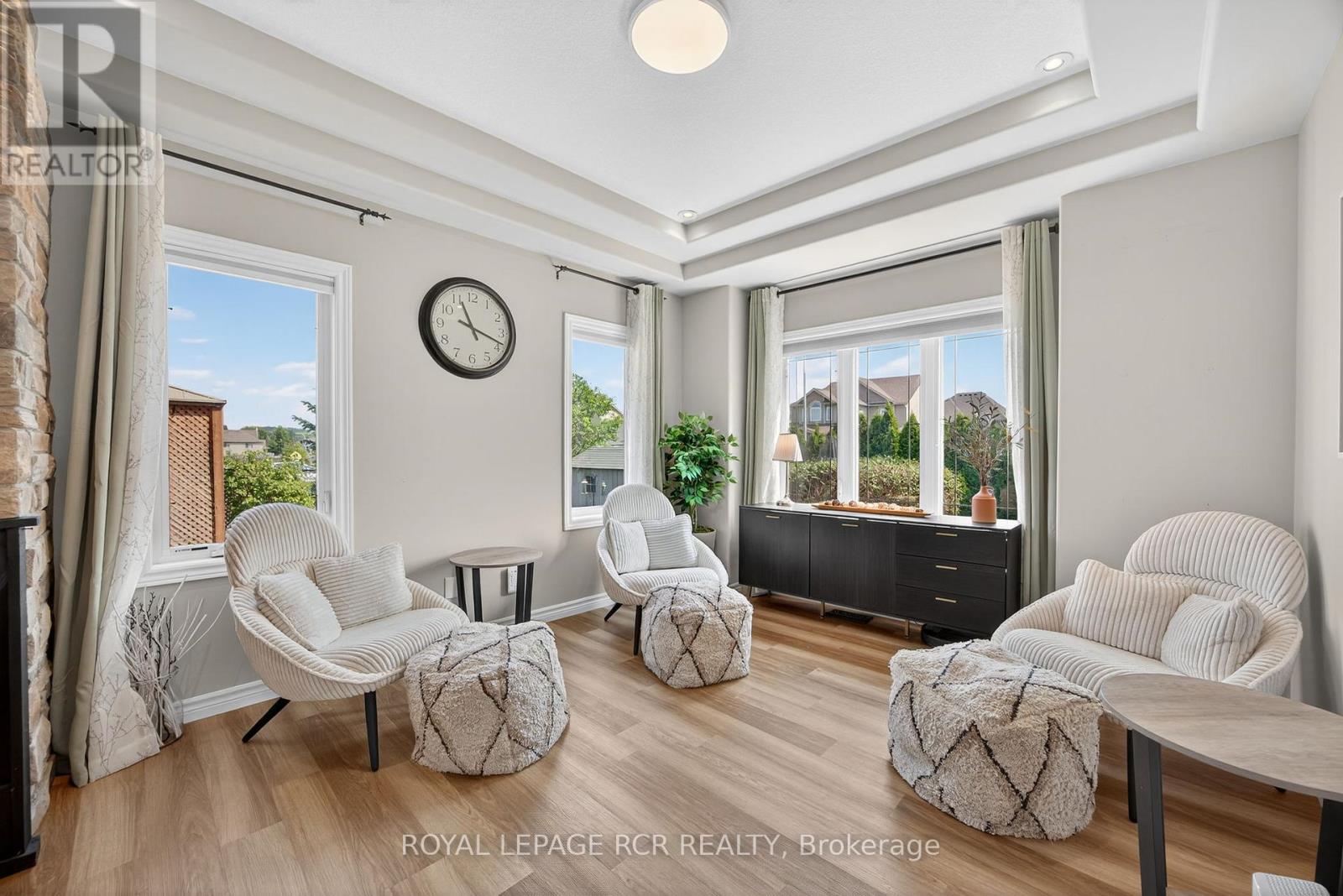 2 Irwin Crescent, New Tecumseth, Ontario  L9R 0G6 - Photo 17 - N12686584