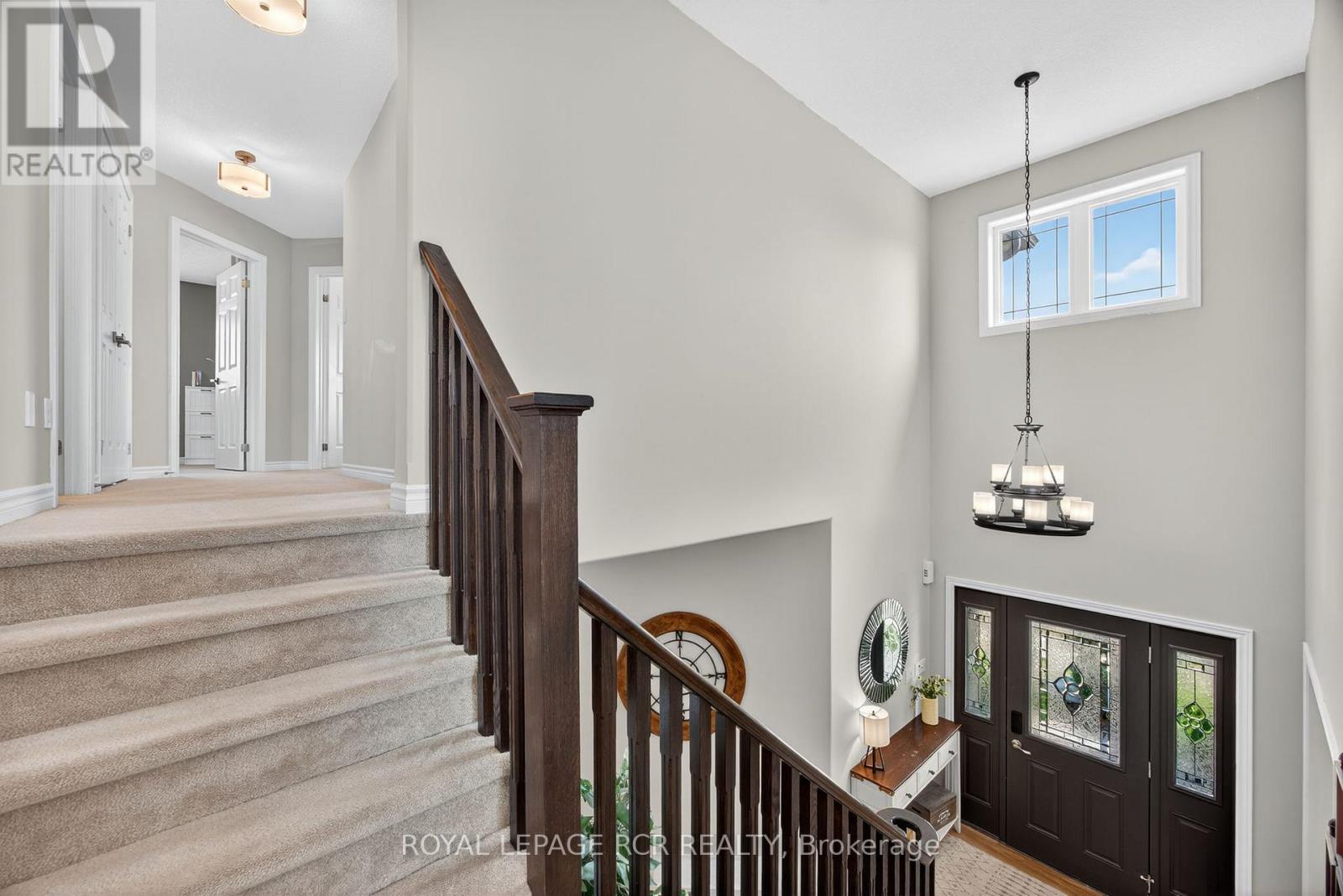 2 Irwin Crescent, New Tecumseth, Ontario  L9R 0G6 - Photo 20 - N12686584