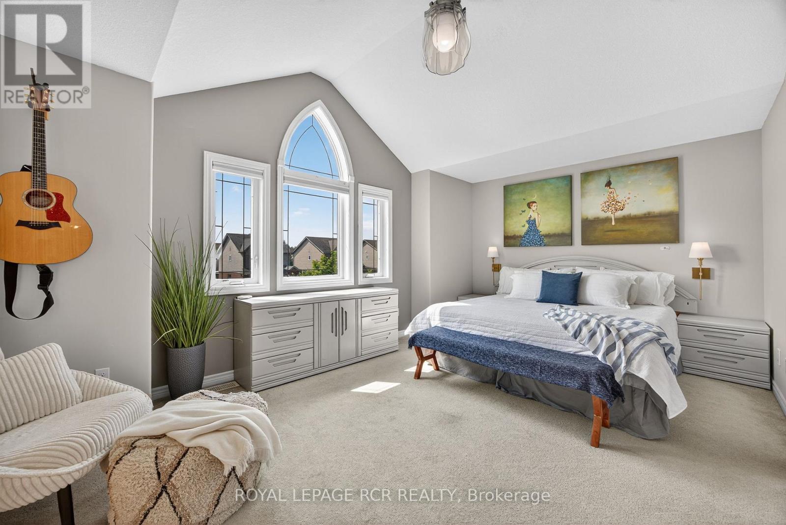 2 Irwin Crescent, New Tecumseth, Ontario  L9R 0G6 - Photo 22 - N12686584