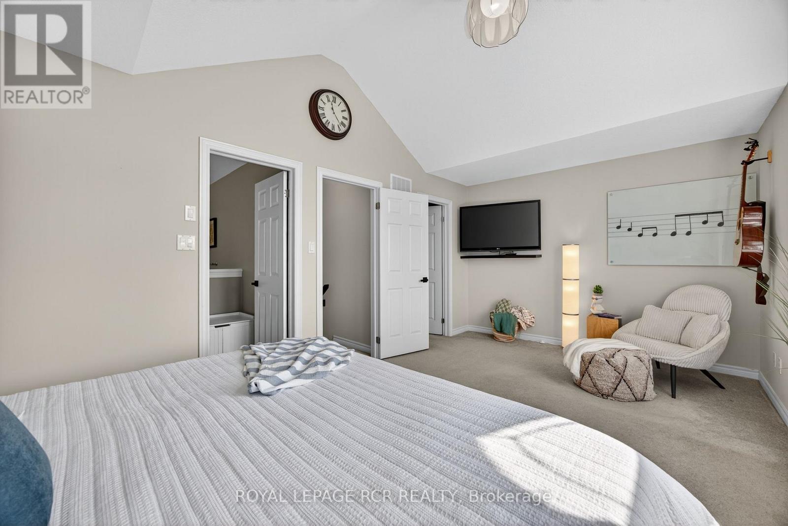 2 Irwin Crescent, New Tecumseth, Ontario  L9R 0G6 - Photo 23 - N12686584