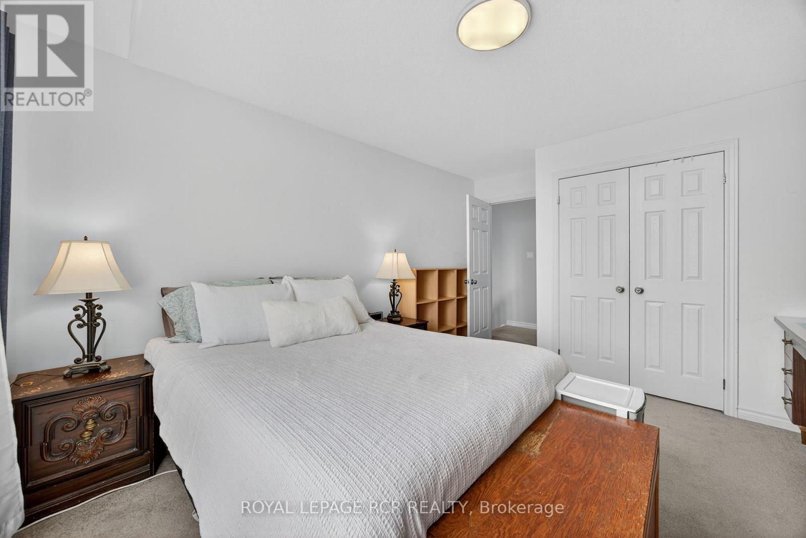 2 Irwin Crescent, New Tecumseth, Ontario  L9R 0G6 - Photo 26 - N12686584