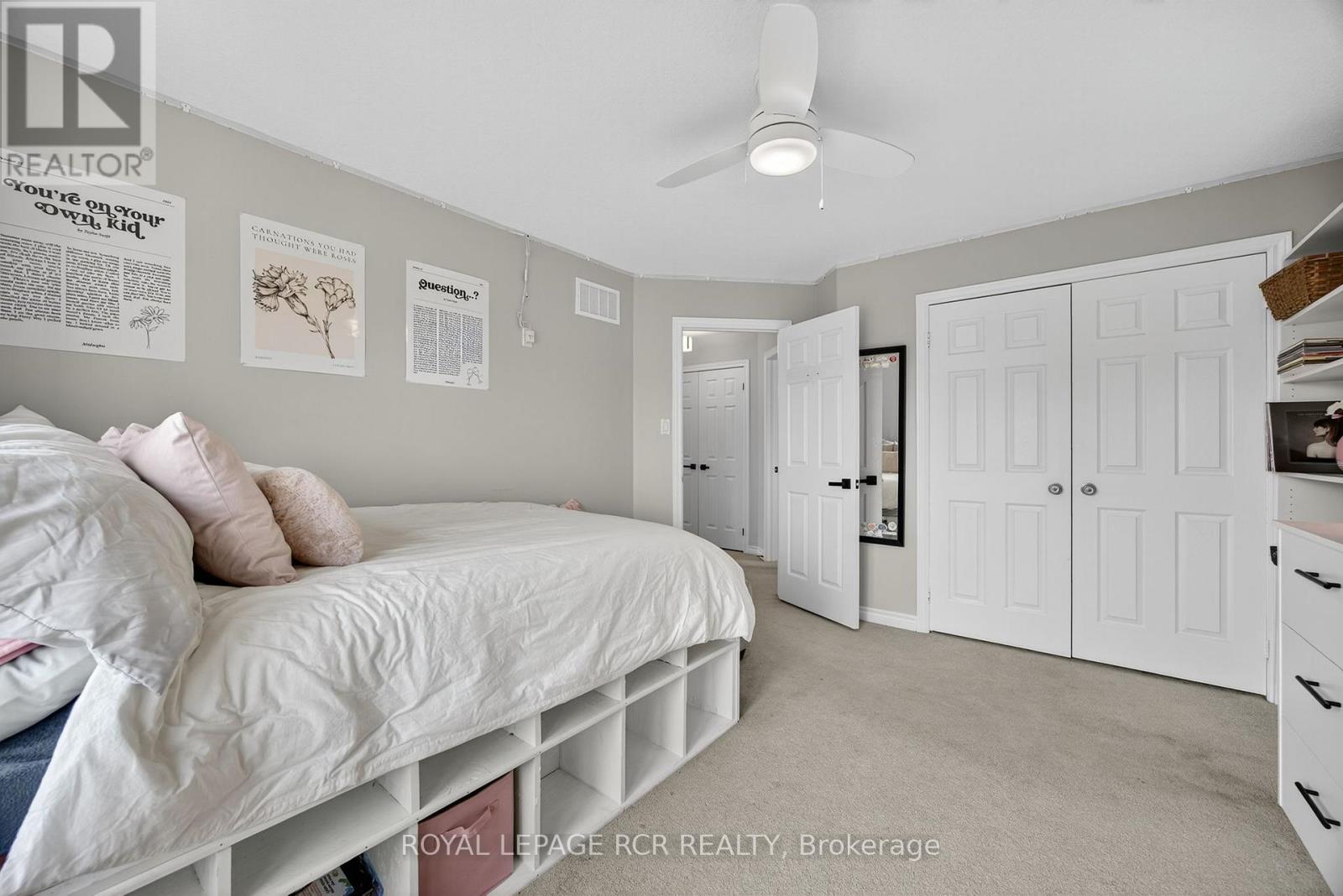 2 Irwin Crescent, New Tecumseth, Ontario  L9R 0G6 - Photo 28 - N12686584