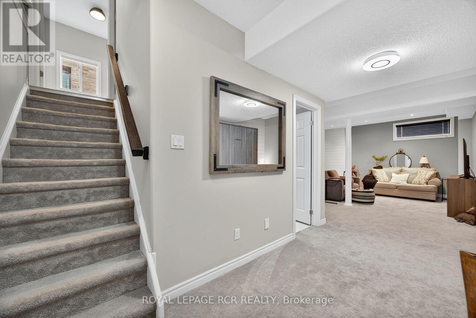 2 Irwin Crescent, New Tecumseth, Ontario  L9R 0G6 - Photo 31 - N12686584