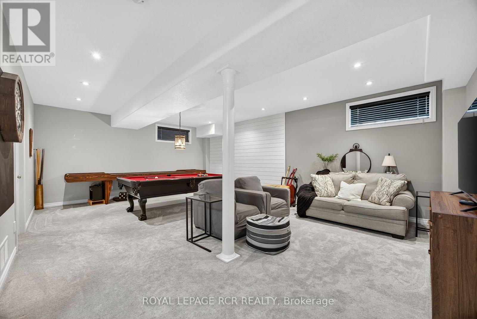 2 Irwin Crescent, New Tecumseth, Ontario  L9R 0G6 - Photo 32 - N12686584