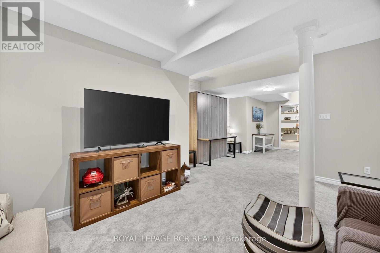 2 Irwin Crescent, New Tecumseth, Ontario  L9R 0G6 - Photo 33 - N12686584