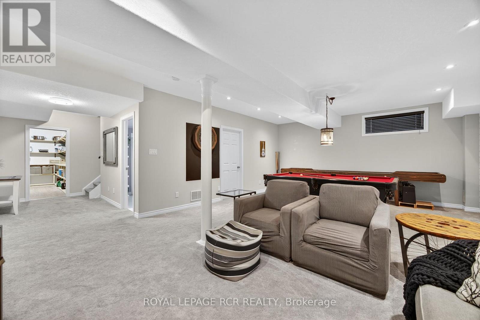 2 Irwin Crescent, New Tecumseth, Ontario  L9R 0G6 - Photo 34 - N12686584