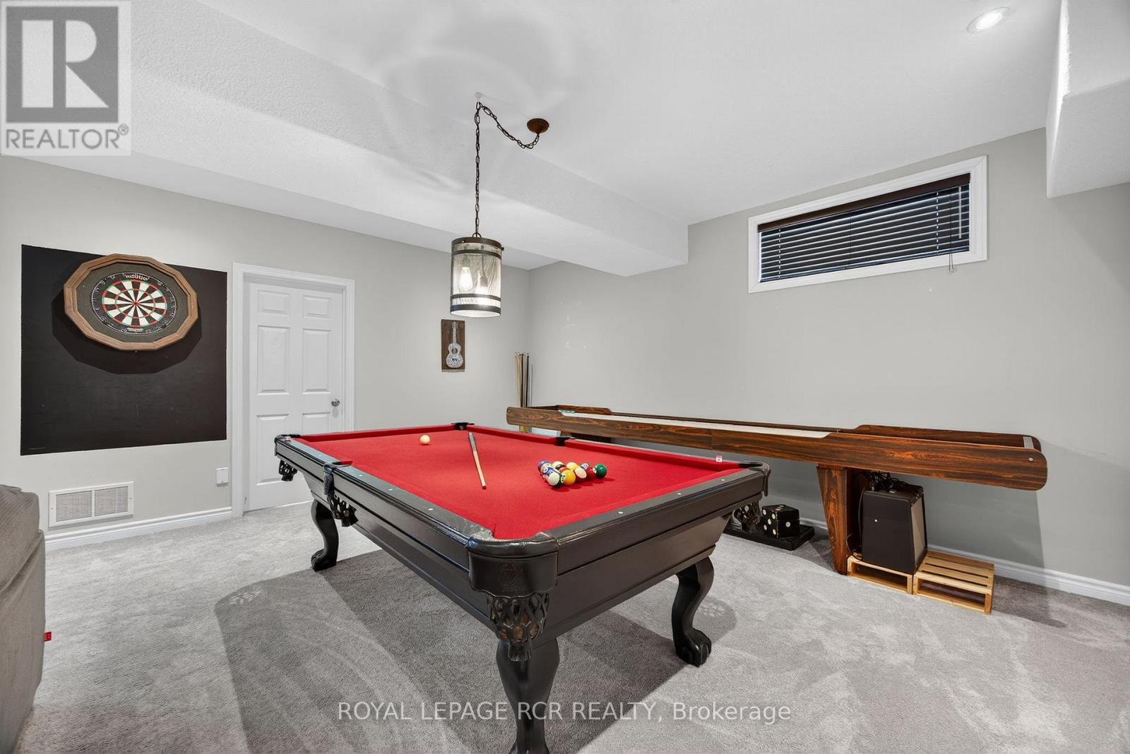 2 Irwin Crescent, New Tecumseth, Ontario  L9R 0G6 - Photo 35 - N12686584