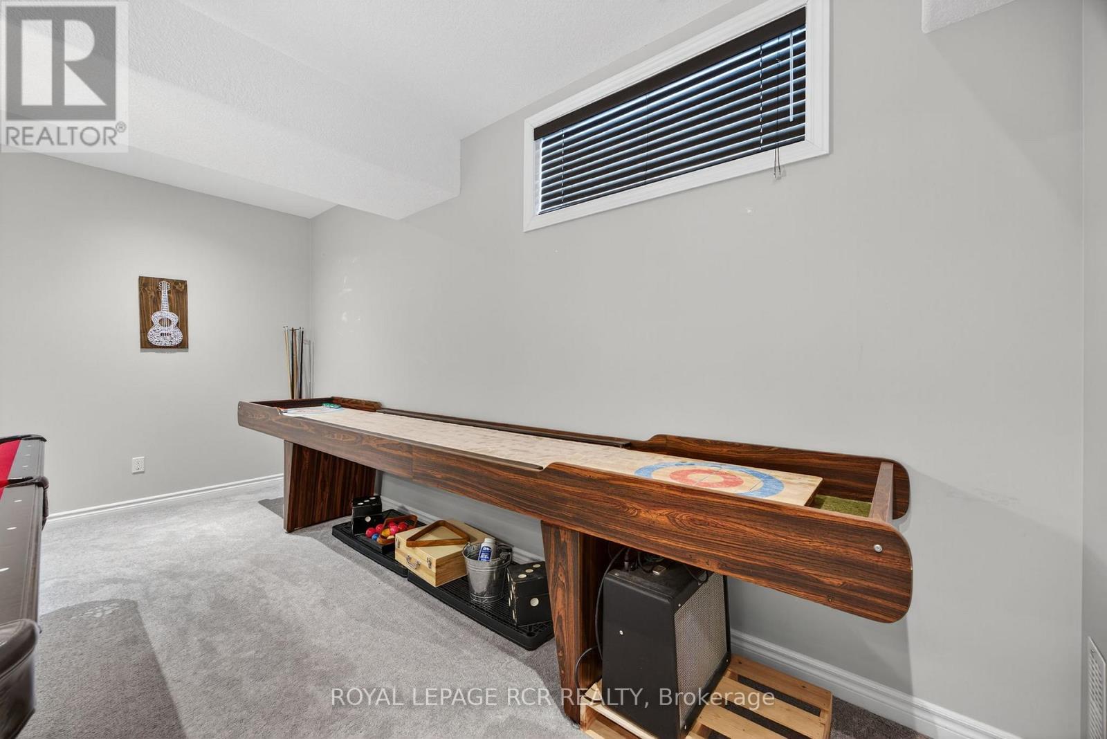 2 Irwin Crescent, New Tecumseth, Ontario  L9R 0G6 - Photo 36 - N12686584