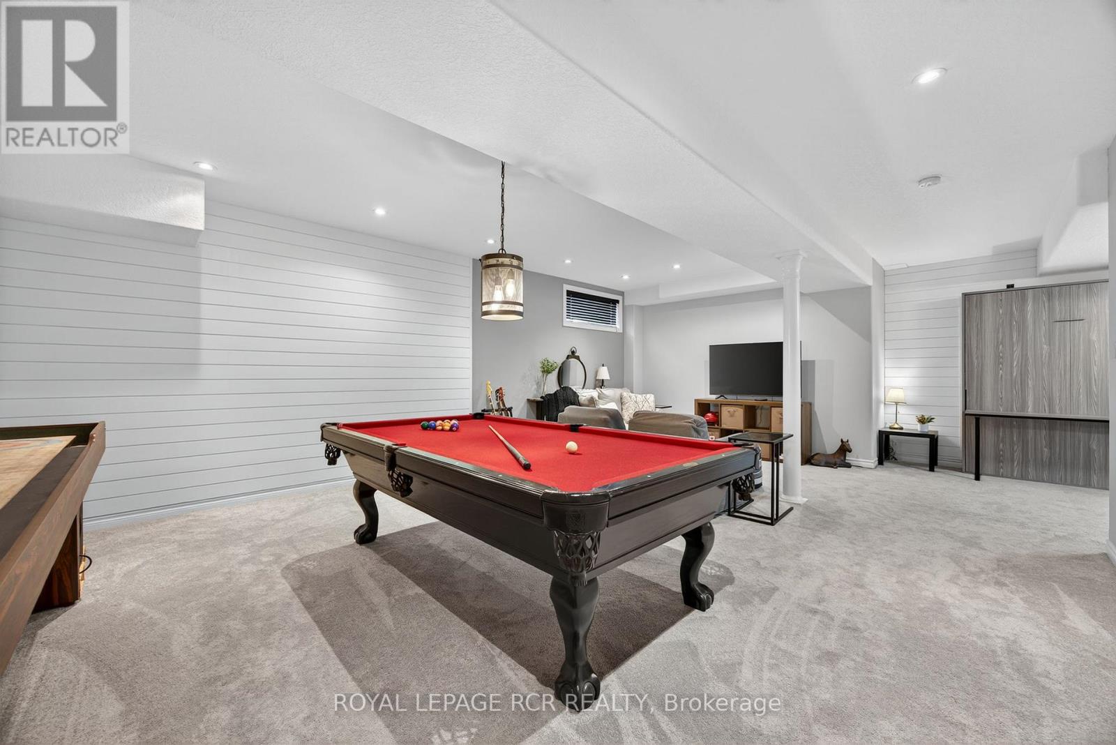 2 Irwin Crescent, New Tecumseth, Ontario  L9R 0G6 - Photo 37 - N12686584