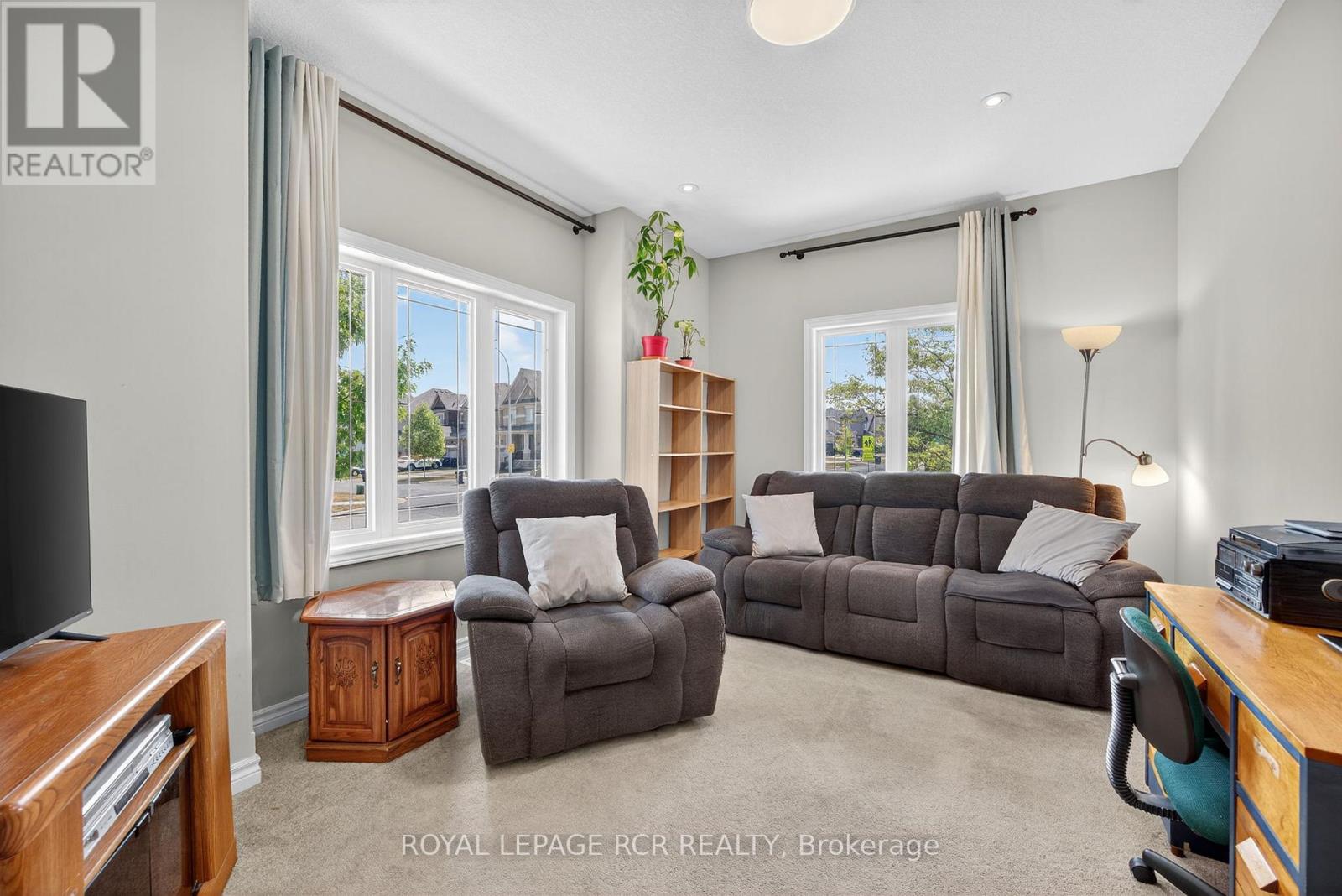 2 Irwin Crescent, New Tecumseth, Ontario  L9R 0G6 - Photo 40 - N12686584