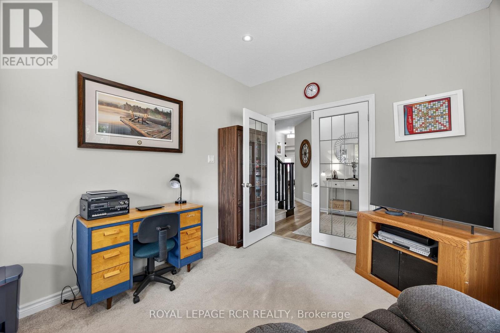 2 Irwin Crescent, New Tecumseth, Ontario  L9R 0G6 - Photo 41 - N12686584