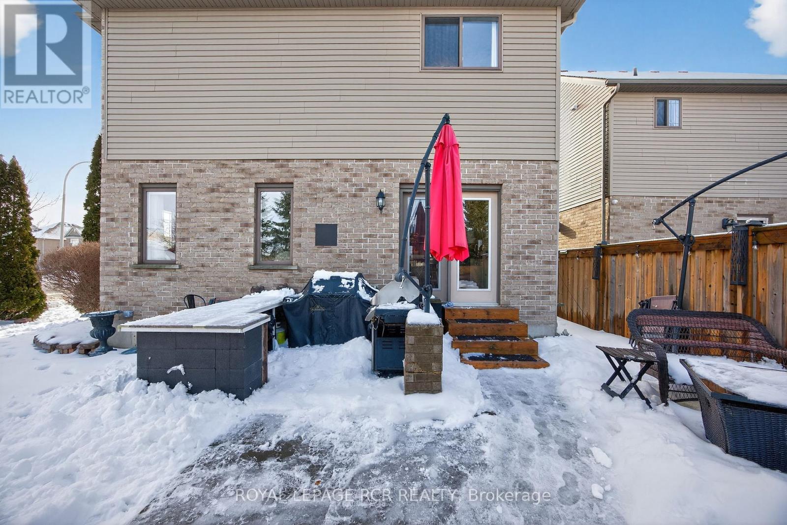 2 Irwin Crescent, New Tecumseth, Ontario  L9R 0G6 - Photo 42 - N12686584