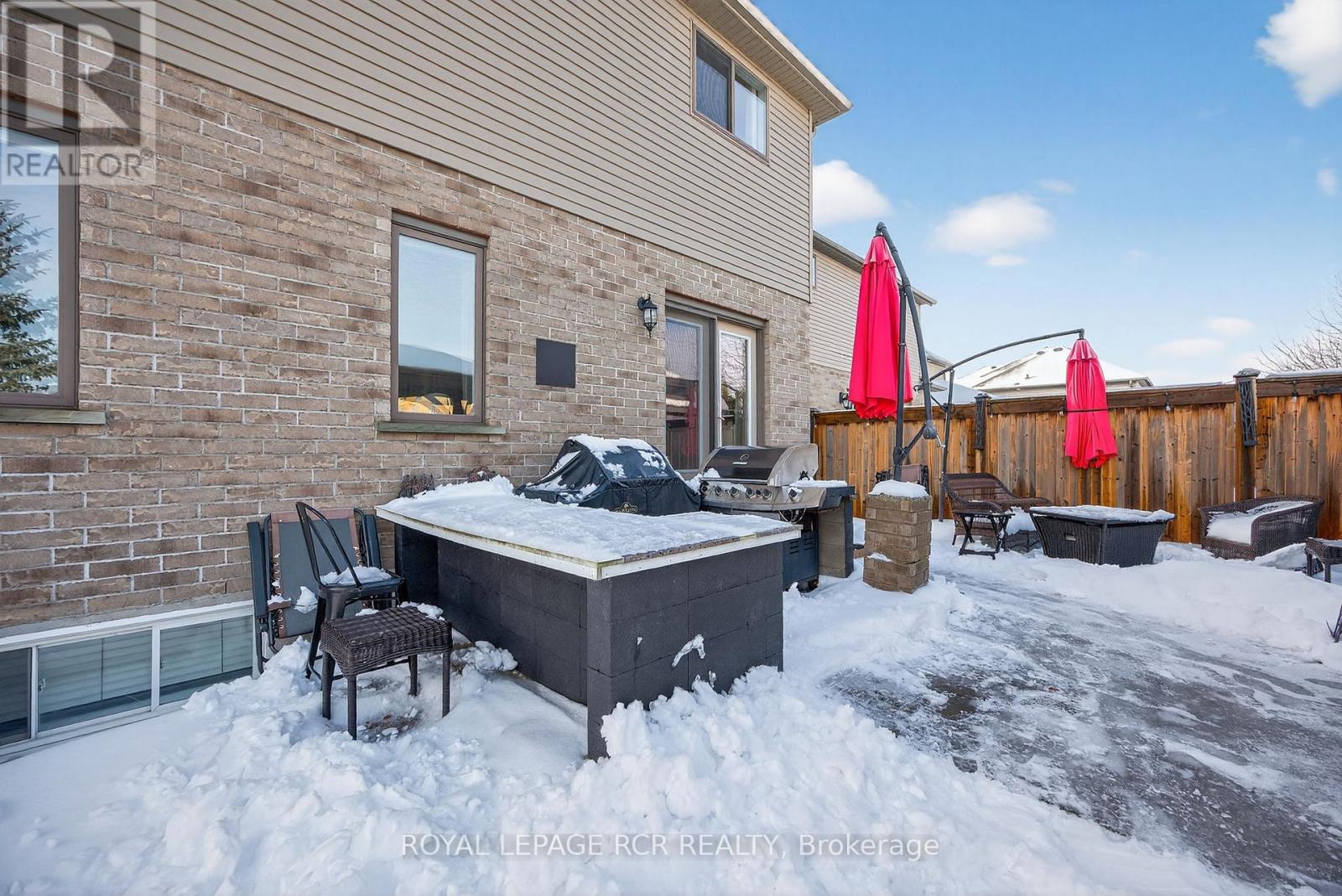 2 Irwin Crescent, New Tecumseth, Ontario  L9R 0G6 - Photo 43 - N12686584