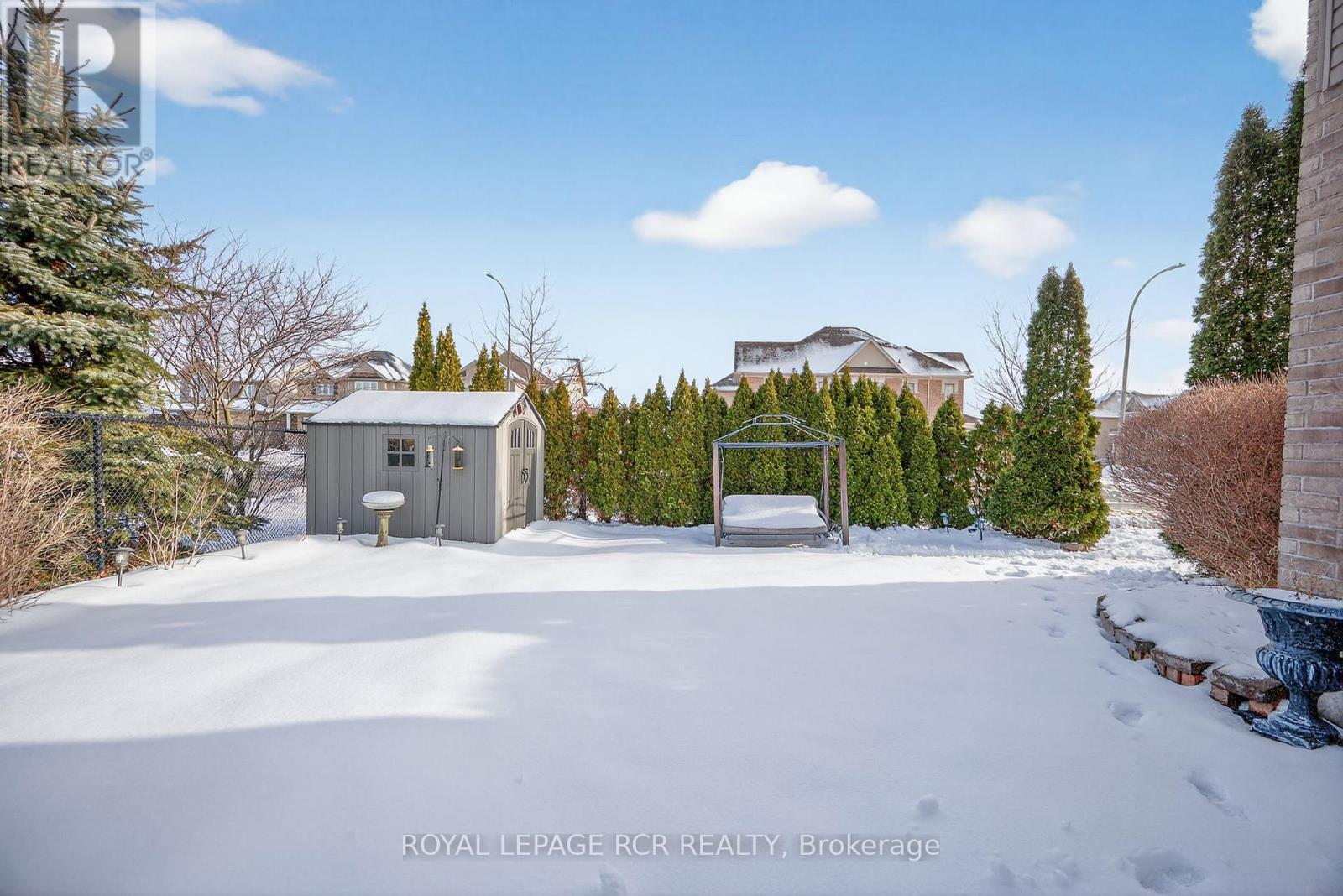 2 Irwin Crescent, New Tecumseth, Ontario  L9R 0G6 - Photo 44 - N12686584