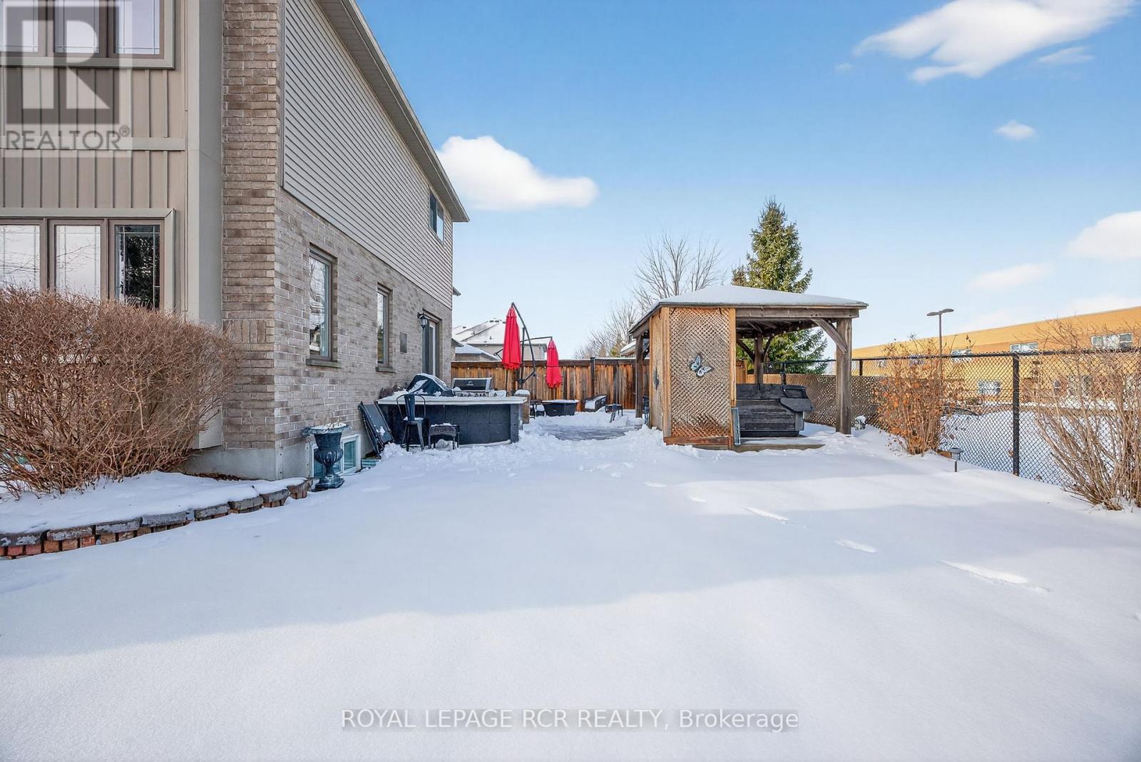 2 Irwin Crescent, New Tecumseth, Ontario  L9R 0G6 - Photo 46 - N12686584