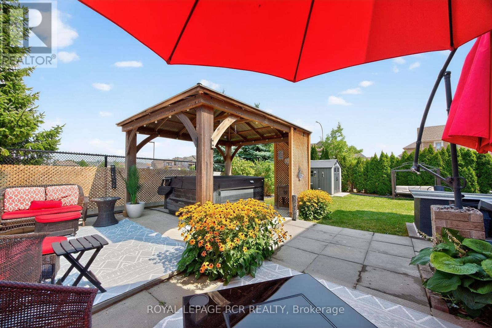 2 Irwin Crescent, New Tecumseth, Ontario  L9R 0G6 - Photo 48 - N12686584