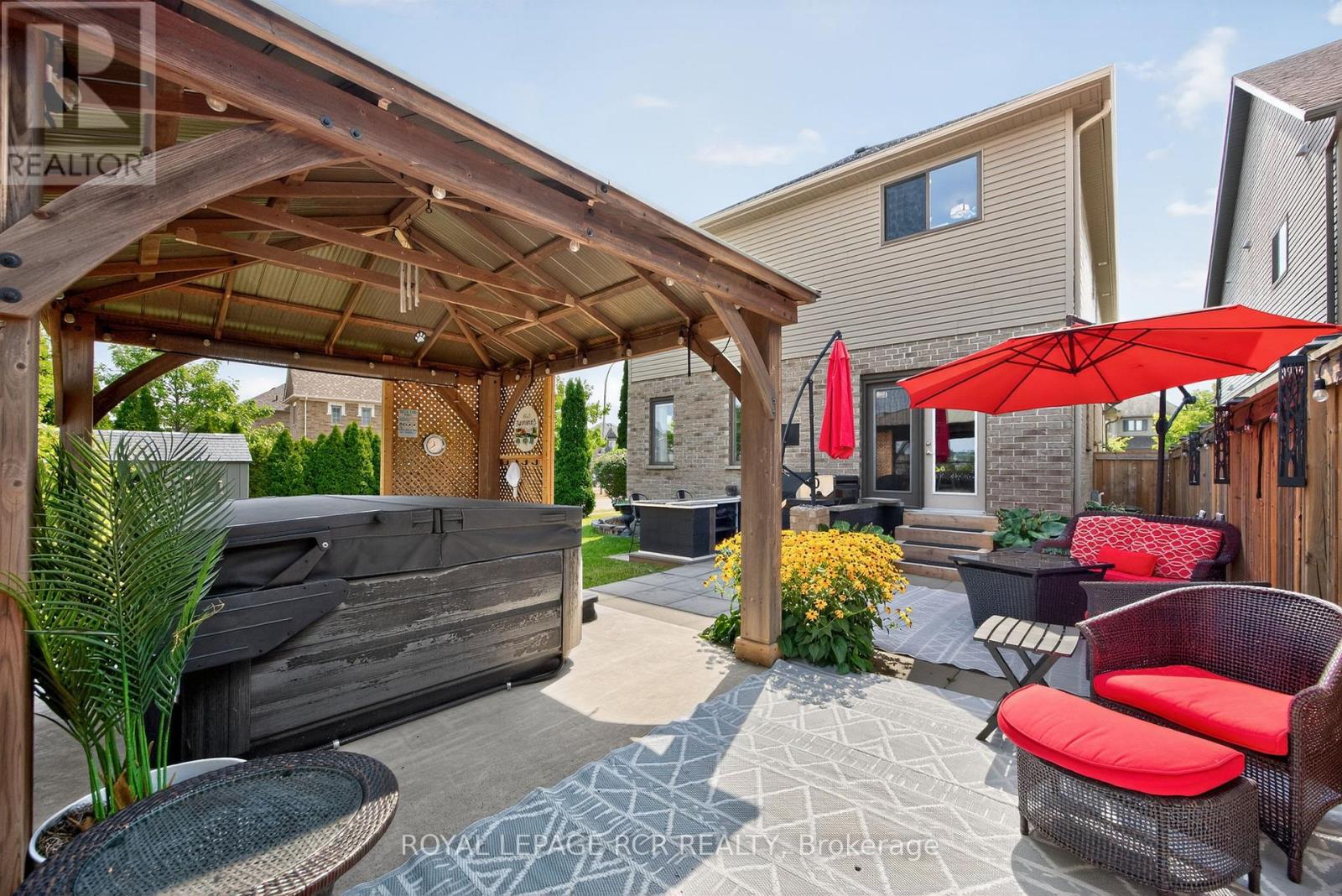 2 Irwin Crescent, New Tecumseth, Ontario  L9R 0G6 - Photo 49 - N12686584