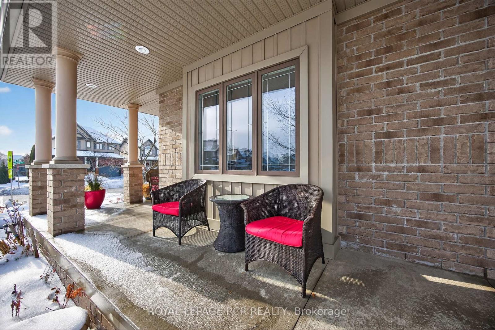 2 Irwin Crescent, New Tecumseth, Ontario  L9R 0G6 - Photo 5 - N12686584