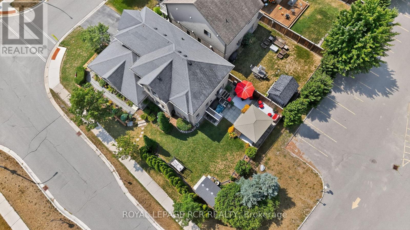 2 Irwin Crescent, New Tecumseth, Ontario  L9R 0G6 - Photo 50 - N12686584