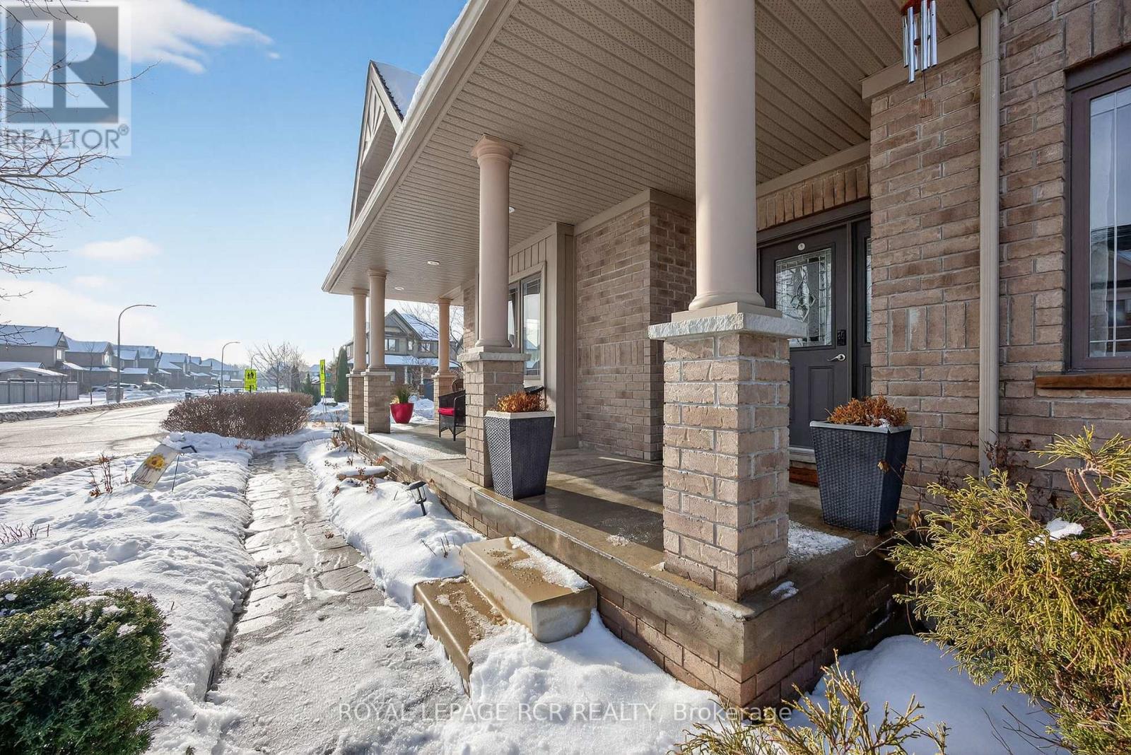 2 Irwin Crescent, New Tecumseth, Ontario  L9R 0G6 - Photo 6 - N12686584
